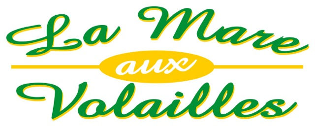 Logo-MAV